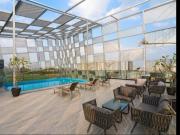 1 BHK Apartment in Fursungi for rent Pune. The reference...