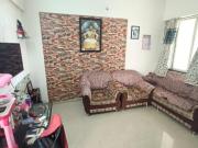 1 BHK Apartment in Fursungi for rent Pune. The reference...