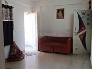 1 BHK Apartment in Fursungi for rent Pune. The reference...