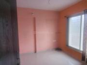1 BHK Apartment in Fursungi for rent Pune. The reference...