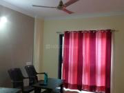1 BHK Apartment in Fursungi for rent Pune. The reference...