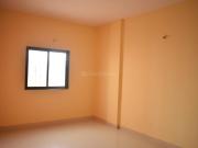 1 BHK Apartment in Fursungi for rent Pune. The reference...