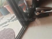 1 BHK Apartment in Fursungi for resale Pune. The...