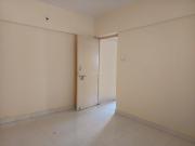 1 BHK Apartment in Fursungi for resale Pune. The...