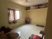 1 BHK Apartment in Fursungi for resale Pune. The...