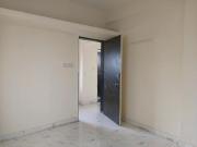 1 BHK Apartment in Fursungi for resale Pune. The...