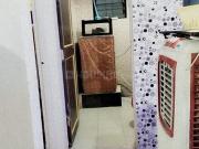 1 BHK Apartment in Fursungi for resale Pune. The...