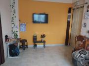 1 BHK Apartment in Fursungi for resale Pune. The...