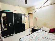 1 BHK Apartment in Fursungi for resale Pune. The...