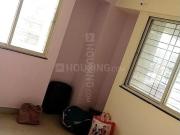 1 BHK Apartment in Fursungi for resale Pune. The...
