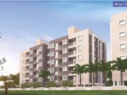 1 BHK Apartment in Fursungi for resale Pune. The...