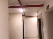 1 BHK Apartment in Fursungi for resale Pune. The...