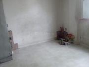 1 BHK Apartment in Fursungi for resale Pune. The...