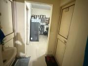 1 BHK Apartment in Fursungi for resale Pune. The...