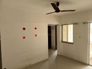 1 BHK Apartment in Fursungi for resale Pune. The...