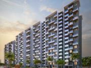 1 BHK Apartment in Fursungi for resale Pune. The...
