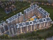 1 BHK Apartment in Fursungi for resale Pune. The...