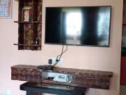 1 BHK Apartment in Fursungi for resale Pune. The...