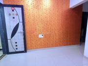 1 BHK Apartment in Fursungi for resale Pune. The...