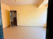 1 BHK Apartment in Fursungi for resale Pune. The...