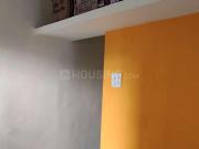 1 BHK Apartment in Fursungi for resale Pune. The...