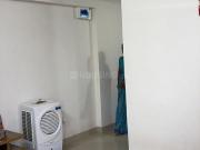 1 BHK Apartment in Fursungi for resale Pune. The...