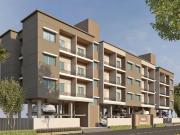 1 BHK Apartment in Fursungi for resale Pune. The...