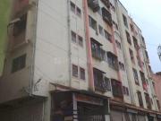 1 BHK Apartment in Fursungi for resale Pune. The...
