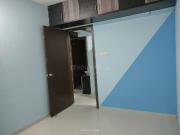 1 BHK Apartment in Fursungi for resale Pune. The...