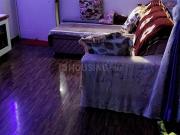 1 BHK Apartment in Fursungi for resale Pune. The...