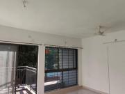 1 BHK Apartment in Fursungi for resale Pune. The...