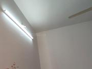 1 BHK Apartment in Fursungi for resale Pune. The...