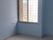 1 BHK Apartment in Fursungi for resale Pune. The...