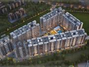 1 BHK Apartment in Fursungi for resale Pune. The...