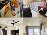 1 BHK Apartment in Fursungi for resale Pune. The...