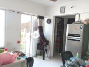 1 BHK Apartment in Fursungi for resale Pune. The...