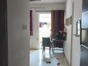 1 BHK Apartment in Fursungi for resale Pune. The...