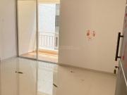 1 BHK Apartment in Fursungi for resale Pune. The...