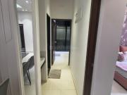 1 BHK Apartment in Fursungi for resale Pune. The...