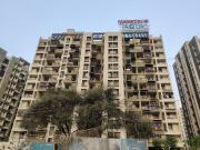 1 BHK Apartment in Fursungi for resale Pune. The...