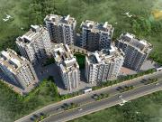 1 BHK Apartment in Fursungi for resale Pune. The...