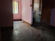 1 BHK Apartment in G S Road for rent Guwahati. The...