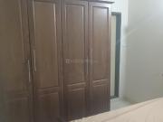 1 BHK Apartment in Gachibowli for rent Hyderabad. The...