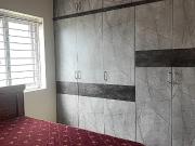 1 BHK Apartment in Kondapur for rent Hyderabad. The...