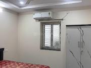 1 BHK Apartment in Kondapur for rent Hyderabad. The...