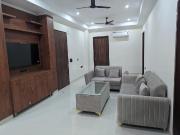1 BHK Apartment in Gachibowli for rent Hyderabad. The...