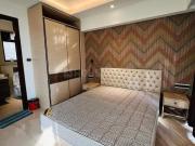1 BHK Apartment in Gachibowli for rent Hyderabad. The...