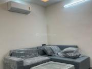 1 BHK Apartment in Gachibowli for rent Hyderabad. The...