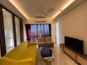 1 BHK Apartment in Gachibowli for rent Hyderabad. The...