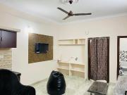 1 BHK Apartment in Gachibowli for rent Hyderabad. The...